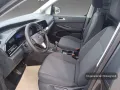 Ford Transit Connect Limited L1 KAMERA NAVI FSE ACC