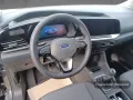 Ford Transit Connect Limited L1 KAMERA NAVI FSE ACC