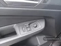 Ford Transit Connect Limited L1 KAMERA NAVI FSE ACC