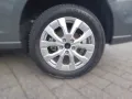 Ford Transit Connect Limited L1 KAMERA NAVI FSE ACC