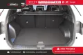 Hyundai Tucson 1.6 HEV Exellence 2WD AT
