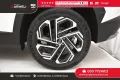 Hyundai Tucson 1.6 HEV Exellence 2WD AT