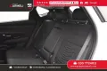 Hyundai Tucson 1.6 HEV Exellence 2WD AT