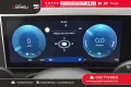 Hyundai Tucson 1.6 HEV Exellence 2WD AT