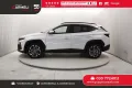 Hyundai Tucson 1.6 HEV Exellence 2WD AT