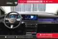 Hyundai Tucson 1.6 HEV Exellence 2WD AT