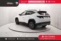 Hyundai Tucson 1.6 HEV Exellence 2WD AT