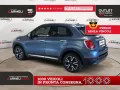 Fiat 500X 1.3 Multijet Mirror 4x2