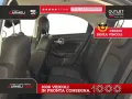 Fiat 500X 1.3 Multijet Mirror 4x2