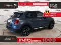 Fiat 500X 1.3 Multijet Mirror 4x2