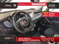 Fiat 500X 1.3 Multijet Mirror 4x2