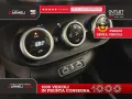 Fiat 500X 1.3 Multijet Mirror 4x2