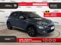 Fiat 500X 1.3 Multijet Mirror 4x2