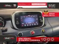 Fiat 500X 1.3 Multijet Mirror 4x2