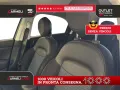 Fiat 500X 1.3 Multijet Mirror 4x2