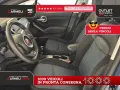 Fiat 500X 1.3 Multijet Mirror 4x2