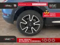 Fiat 500X 1.3 Multijet Mirror 4x2
