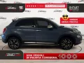 Fiat 500X 1.3 Multijet Mirror 4x2