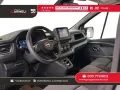 Nissan Primastar II Bus Primastar Bus 2.0 Dci 15