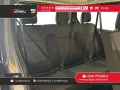 Nissan Primastar II Bus Primastar Bus 2.0 Dci 15