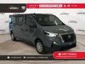 Nissan Primastar II Bus Primastar Bus 2.0 Dci 15
