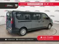 Nissan Primastar II Bus Primastar Bus 2.0 Dci 15