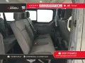 Nissan Primastar II Bus Primastar Bus 2.0 Dci 15