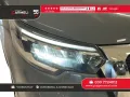Nissan Primastar II Bus Primastar Bus 2.0 Dci 15