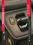 Nissan Primastar II Bus Primastar Bus 2.0 Dci 15