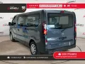 Nissan Primastar II Bus Primastar Bus 2.0 Dci 15