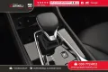 Other Mg HS 1.5 Hybrid+ Luxury auto