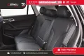 Other Mg HS 1.5 Hybrid+ Luxury auto