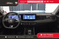 Other Mg HS 1.5 Hybrid+ Luxury auto
