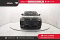 Other Mg HS 1.5 Hybrid+ Luxury auto