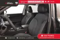 Other Mg HS 1.5 Hybrid+ Luxury auto