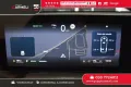Other Mg HS 1.5 Hybrid+ Luxury auto