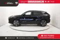 Other Mg HS 1.5 Hybrid+ Luxury auto