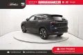 Other Mg HS 1.5 Hybrid+ Luxury auto