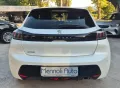 Peugeot 208 BlueHDi 100 Stop&Start 5 porte Allur