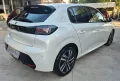 Peugeot 208 BlueHDi 100 Stop&Start 5 porte Allur