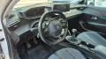 Peugeot 208 BlueHDi 100 Stop&Start 5 porte Allur