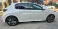 Peugeot 208 BlueHDi 100 Stop&Start 5 porte Allur