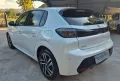 Peugeot 208 BlueHDi 100 Stop&Start 5 porte Allur