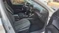 Peugeot 208 BlueHDi 100 Stop&Start 5 porte Allur