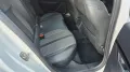 Peugeot 208 BlueHDi 100 Stop&Start 5 porte Allur