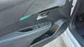 Peugeot 208 BlueHDi 100 Stop&Start 5 porte Allur