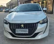 Peugeot 208 BlueHDi 100 Stop&Start 5 porte Allur