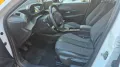 Peugeot 208 BlueHDi 100 Stop&Start 5 porte Allur