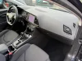 Seat Leon 1.5 FR Line ACT*Alu*AHK*SHZ*LED*Tempomat