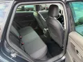 Seat Leon 1.5 FR Line ACT*Alu*AHK*SHZ*LED*Tempomat